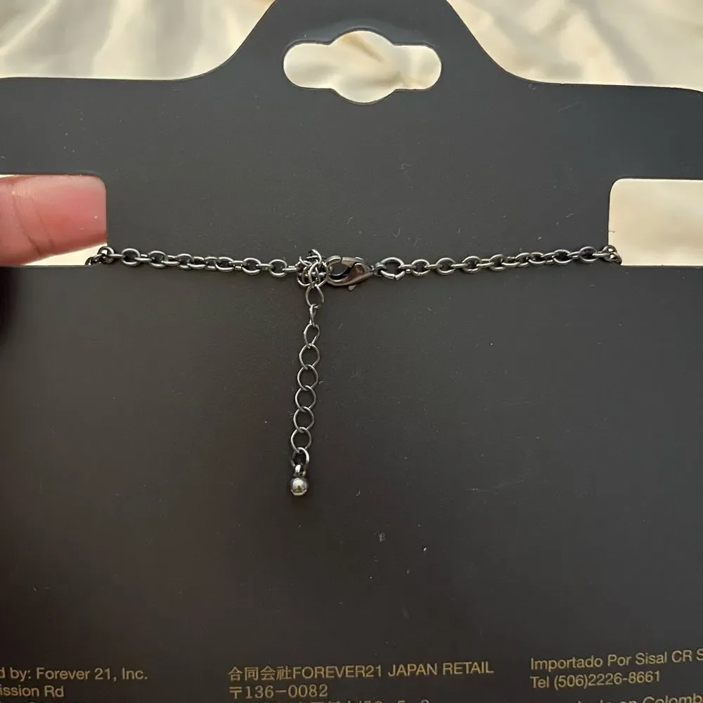 Necklace - Picture 3 of 4
